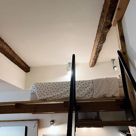 House Apartment Sete Bagian luar foto